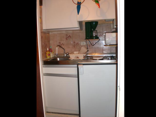 Location vacances ROSES - photo n°7 annonce P1349904