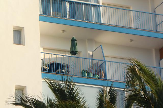 Location vacances ROSES - photo n°8 annonce P1349904
