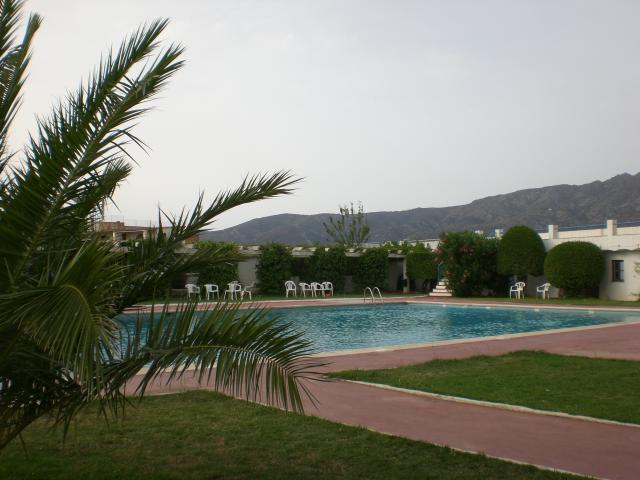 Location vacances ROSES - photo n°9 annonce P1349904