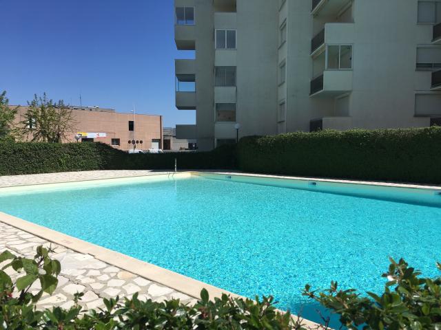 Location vacances ARCACHON (Gironde)