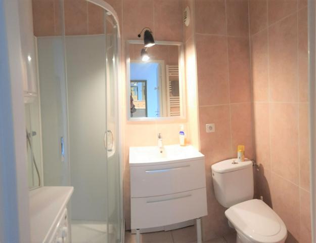Photo n°3 location Appartement de vacances à ANTIBES (annonce réf. P2040600)