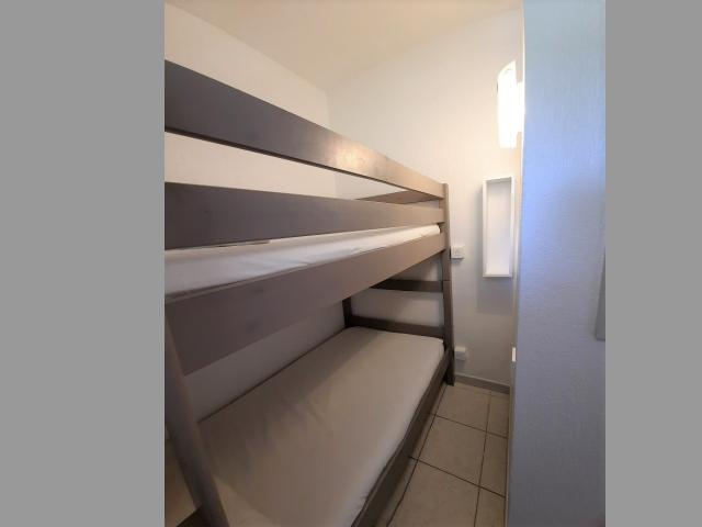 Photo n°5 location Appartement de vacances à ANTIBES (annonce réf. P2040600)