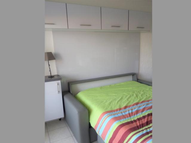 Photo n°7 location Appartement de vacances à ANTIBES (annonce réf. P2040600)