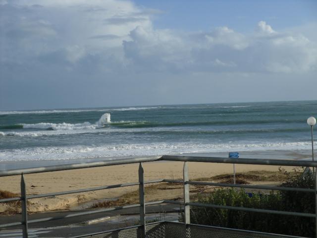 Location vacances AUDIERNE - photo n°3 annonce P2042900