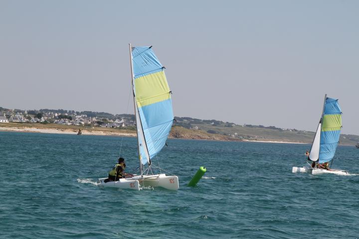 Location vacances AUDIERNE - photo n°4 annonce P2042900