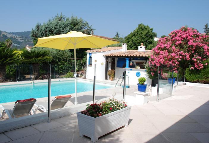 Location vacances CANNES - photo n°1 annonce P2440600