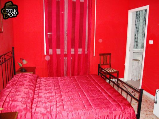 Photo n°2 location Appartement de vacances à ROMA (annonce réf. V1249900)