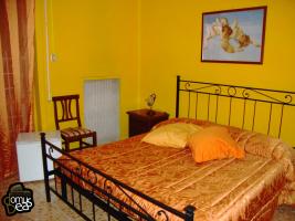 Photo n°4 location Appartement de vacances à ROMA (annonce réf. V1249900)