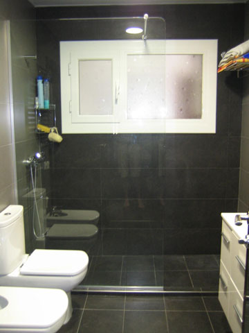 Location vacances BARCELONE - photo n°3 annonce V1549900
