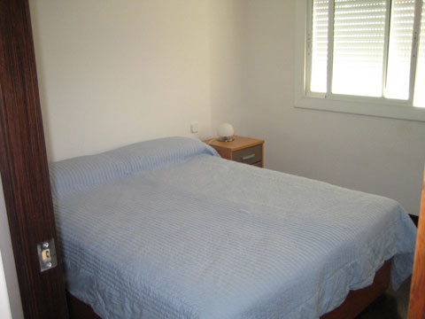 Location vacances BARCELONE - photo n°4 annonce V1549900