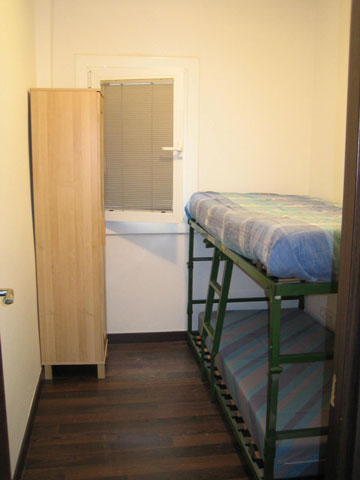 Photo n°5 location Appartement de vacances à BARCELONE (annonce réf. V1549900)
