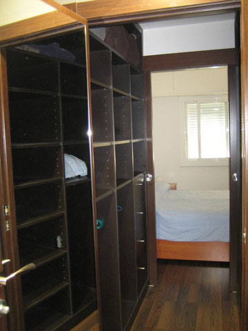Photo n°6 location Appartement de vacances à BARCELONE (annonce réf. V1549900)