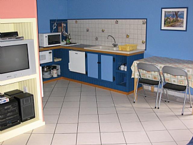 Location vacances CLECY - photo n°2 annonce C0751400