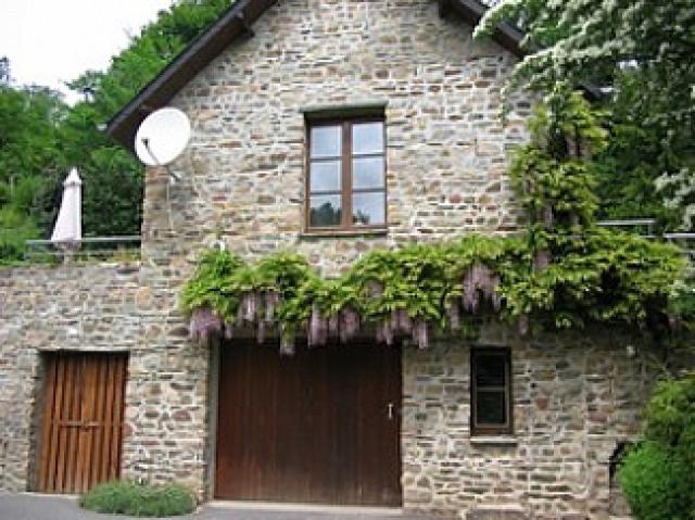 Location vacances CLECY - photo n°3 annonce C0751400