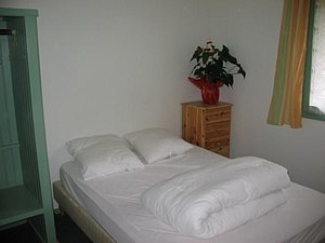 Location vacances CLECY - photo n°4 annonce C0751400