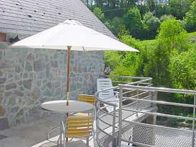 Photo n°5 location Maison de vacances à CLECY (annonce réf. C0751400)