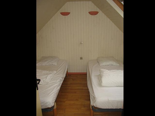 Location vacances CLECY - photo n°7 annonce C0751400