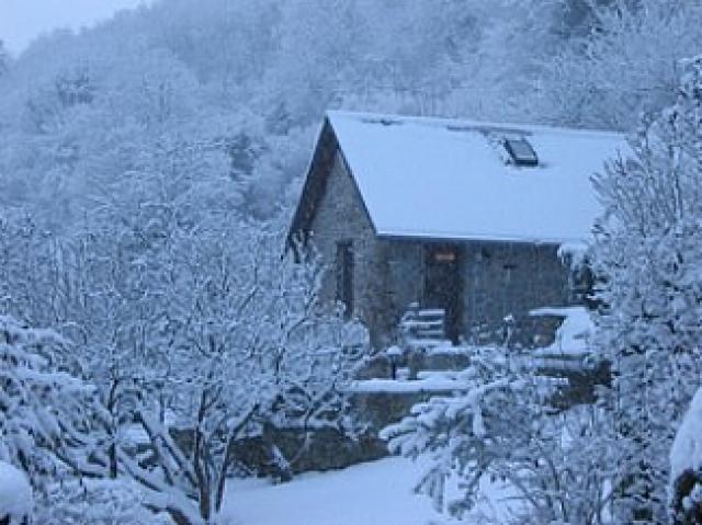Location vacances CLECY - photo n°8 annonce C0751400