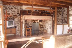 Location vacances MONTSALVY - photo n°5 annonce C0851500