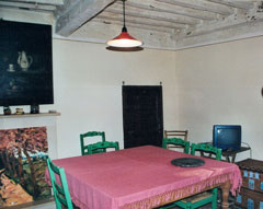 Photo n°2 location Maison de vacances à CAMAIORE (annonce réf. C0859900)