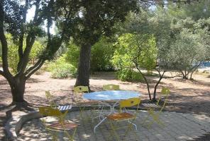 Location vacances CORNILLON CONFOUX - photo n°2 annonce C0951300