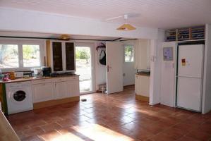 Location vacances CORNILLON CONFOUX - photo n°3 annonce C0951300