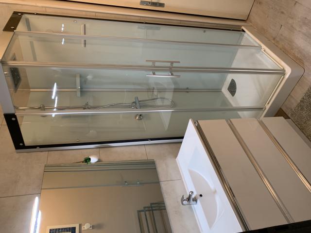 Photo n°5 location Appartement de vacances à DOMPIERRE SUR MER (annonce réf. C0951700)