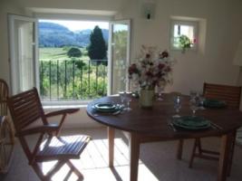 Photo n°1 location Gîte de vacances à NYONS (annonce réf. C0952600)