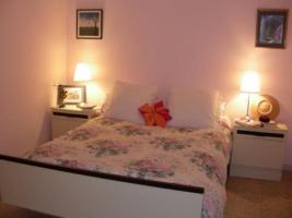 Location vacances NYONS - photo n°3 annonce C0952600