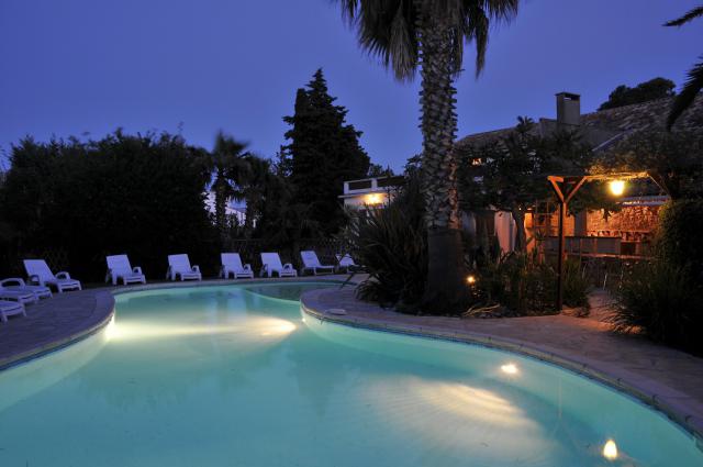 Location vacances ARGELIERS - photo n°11 annonce C1051100
