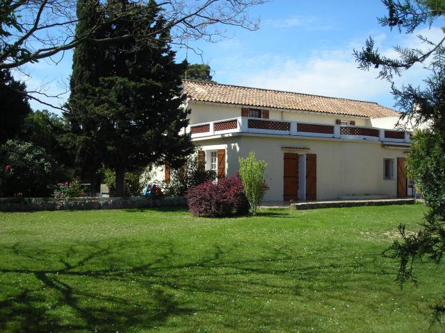 Location vacances ARGELIERS - photo n°2 annonce C1051100