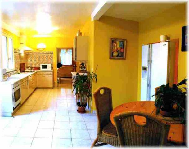 Location vacances ARGELIERS - photo n°4 annonce C1051100