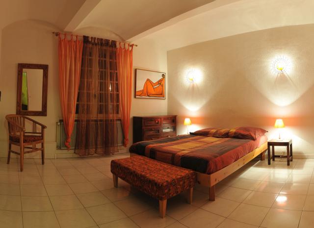 Photo n°5 location Maison de vacances à ARGELIERS (annonce réf. C1051100)