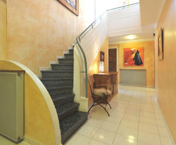 Photo n°6 location Maison de vacances à ARGELIERS (annonce réf. C1051100)