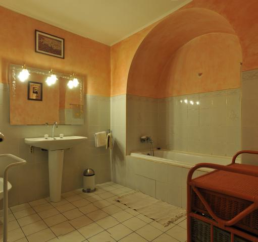 Location vacances ARGELIERS - photo n°8 annonce C1051100