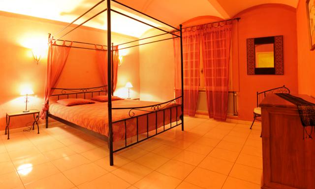 Location vacances ARGELIERS - photo n°9 annonce C1051100