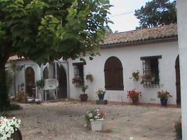 Photo n°1 location Maison de vacances à GAILLAN EN MÉDOC (annonce réf. C1153300)