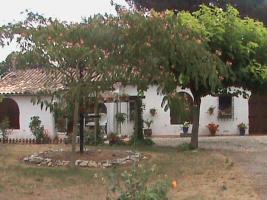 Photo n°2 location Maison de vacances à GAILLAN EN MÉDOC (annonce réf. C1153300)