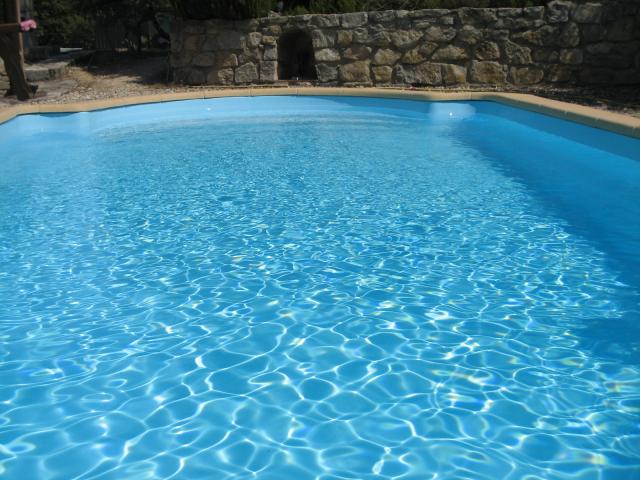Location vacances DIONS - photo n°12 annonce C1653000