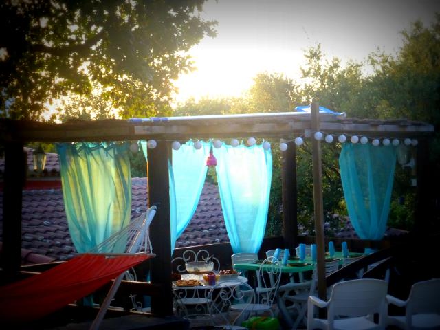 Location vacances DIONS - photo n°3 annonce C1653000