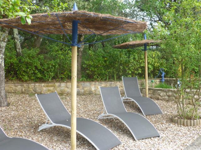 Location vacances DIONS - photo n°5 annonce C1653000
