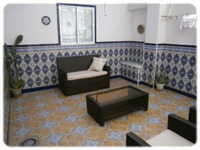 Location vacances ESQUIVEL - photo n°1 annonce C1759900
