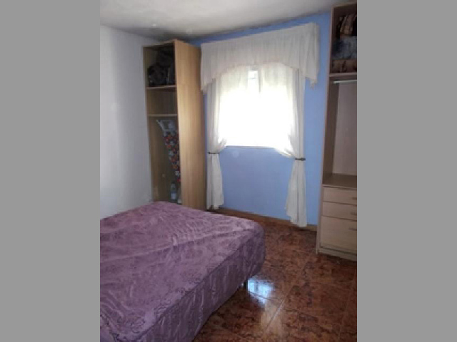 Photo n°3 location Maison de vacances à ESQUIVEL (annonce réf. C1759900)