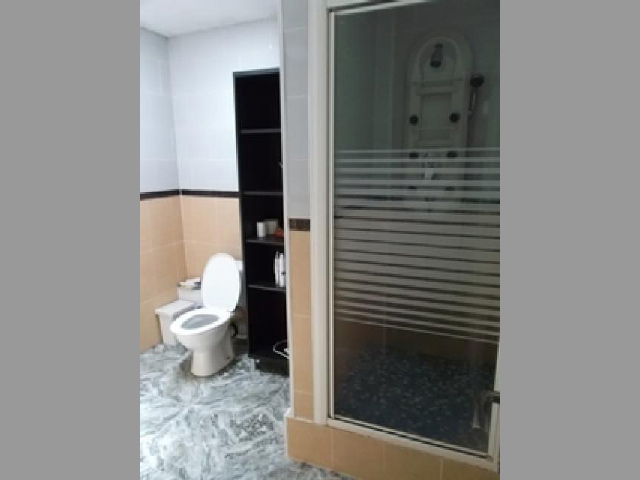 Location vacances ESQUIVEL - photo n°4 annonce C1759900