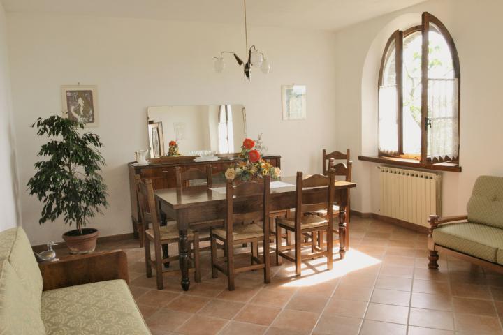 Location vacances AULLA - photo n°3 annonce C1859900