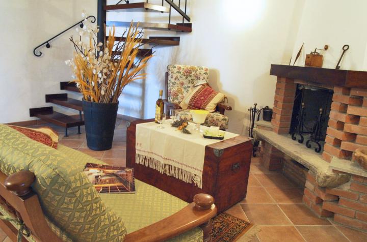 Location vacances AULLA - photo n°5 annonce C1859900