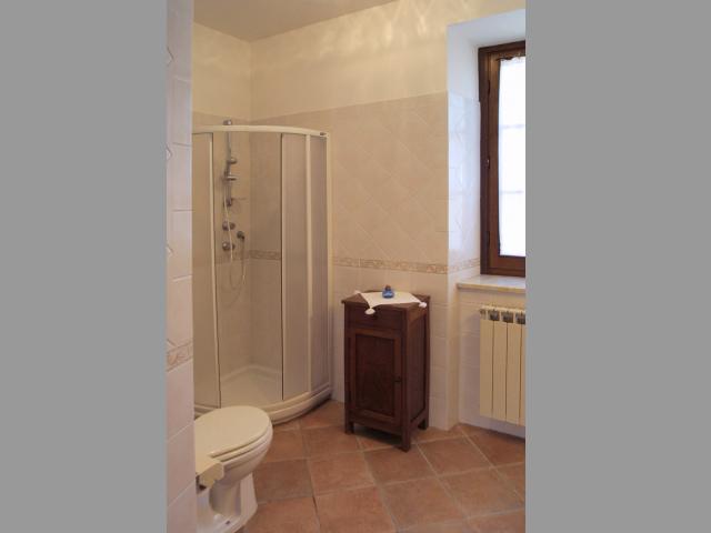Location vacances AULLA - photo n°6 annonce C1859900