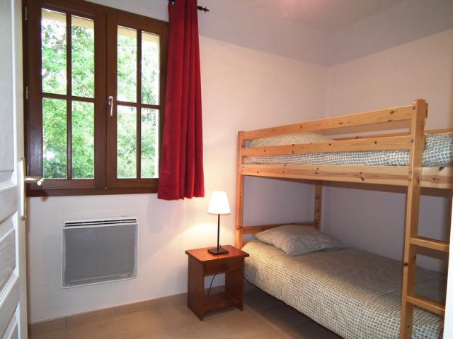 Photo n°3 location Villa de vacances à GAVAUDUN (annonce réf. C1954700)