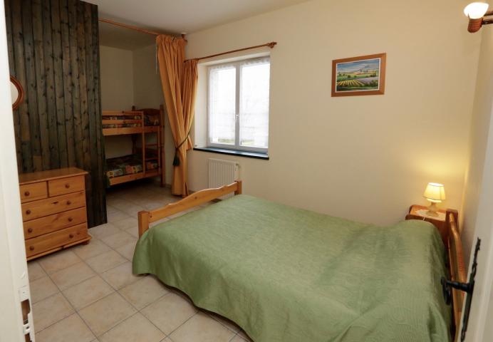 Photo n°10 location Maison de vacances à PAILLOLES (annonce réf. C2154700)