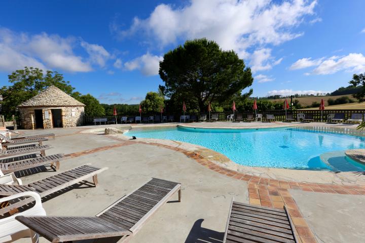 Location vacances PAILLOLES - photo n°11 annonce C2154700